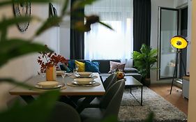 Apartman Ana